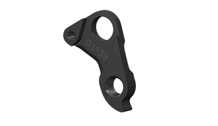 Ureche Cadru D1139 – miniatură 1