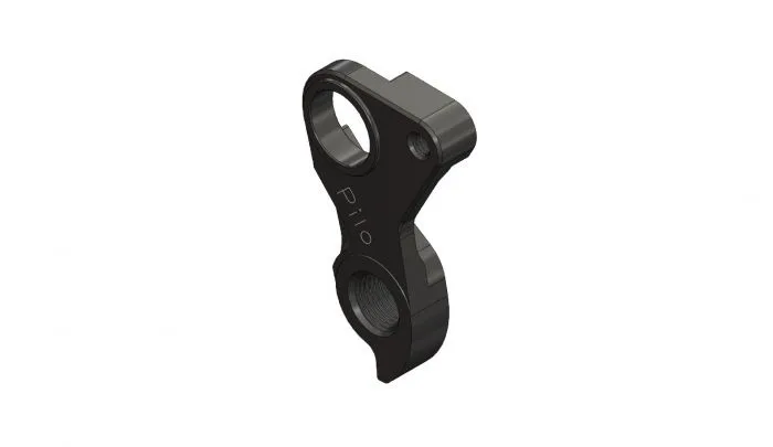 Ureche Cadru D1139 – miniatură 2