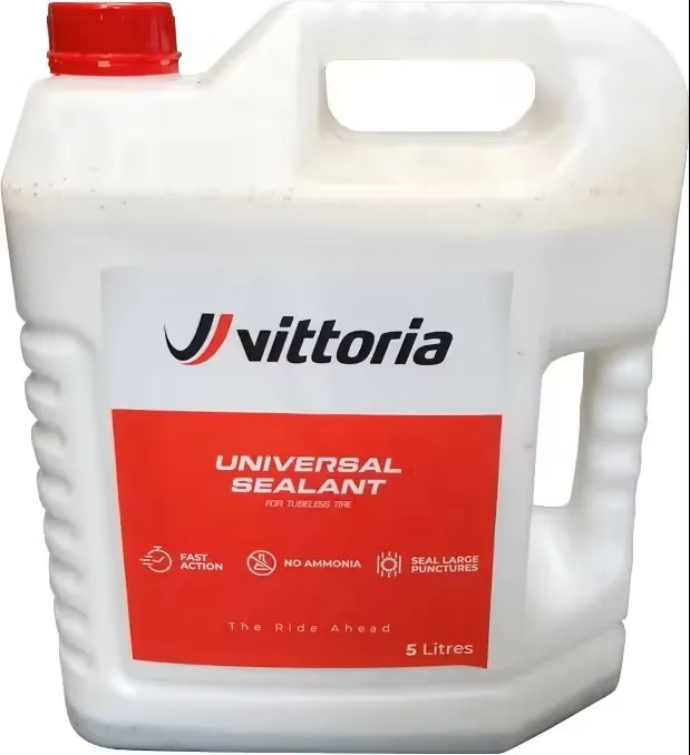 Solutie Tubeless 5000 ml – miniatură 1