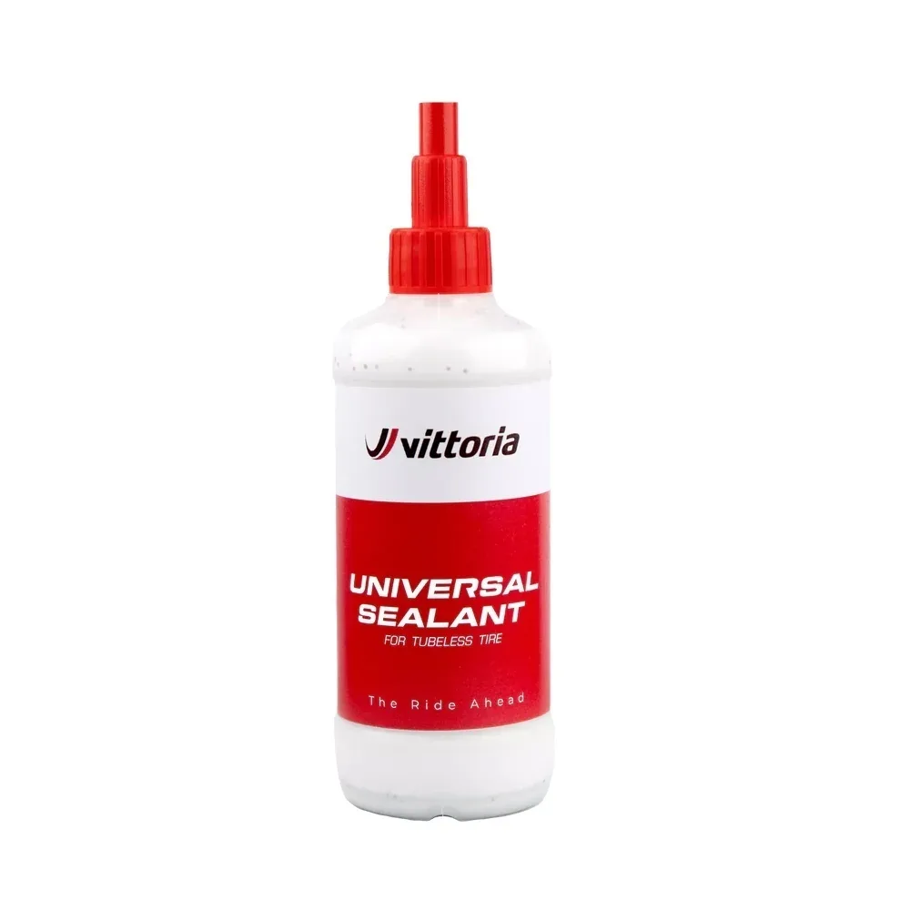 Solutie Tubeless 5000 ml – miniatură 2