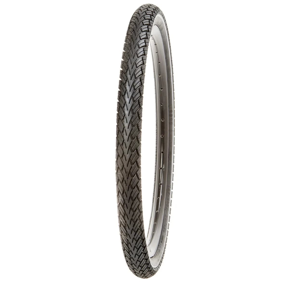 Anvelopa One 0 One A 700x35C(37-622) – miniatură 1