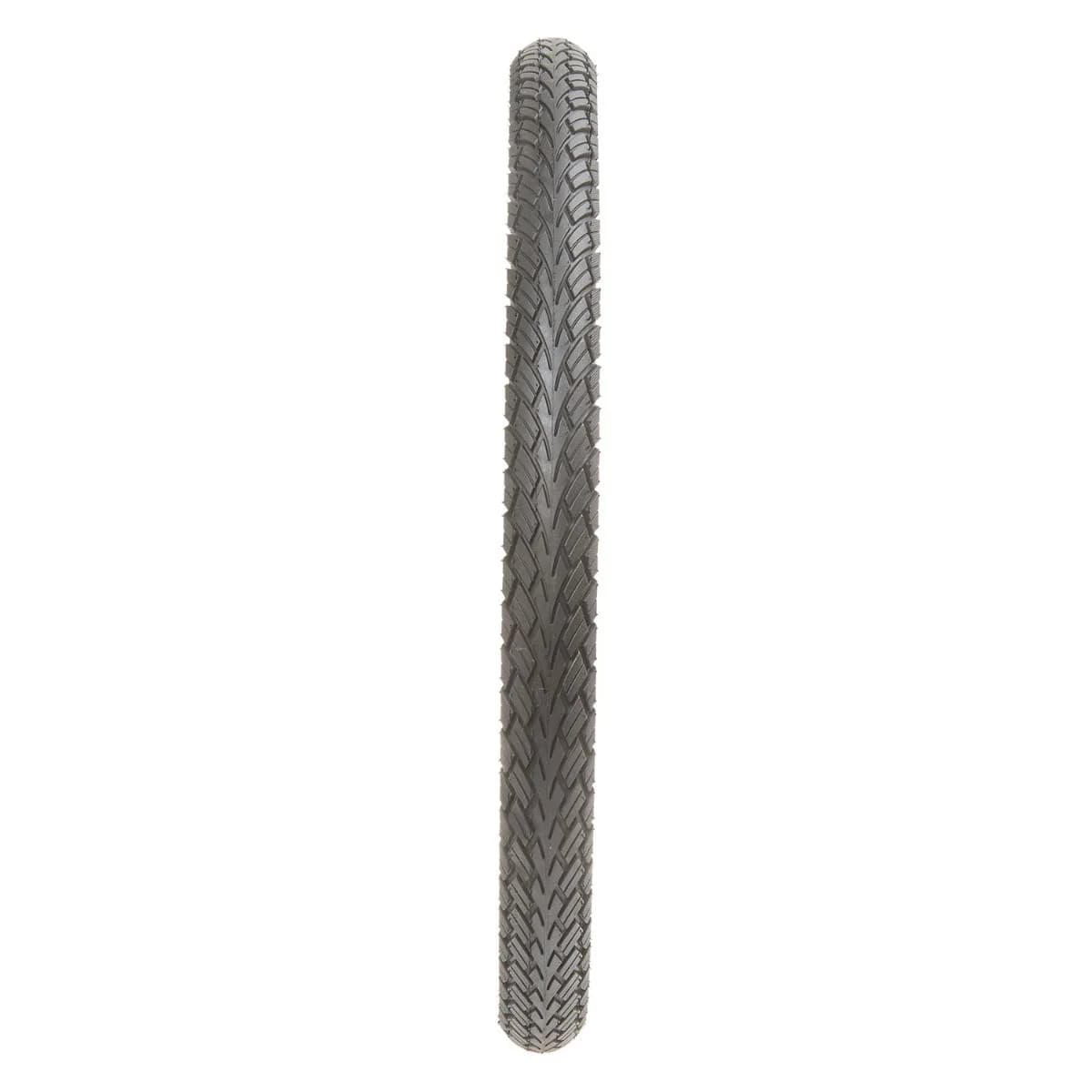 Anvelopa One 0 One A 700x35C(37-622) – miniatură 2