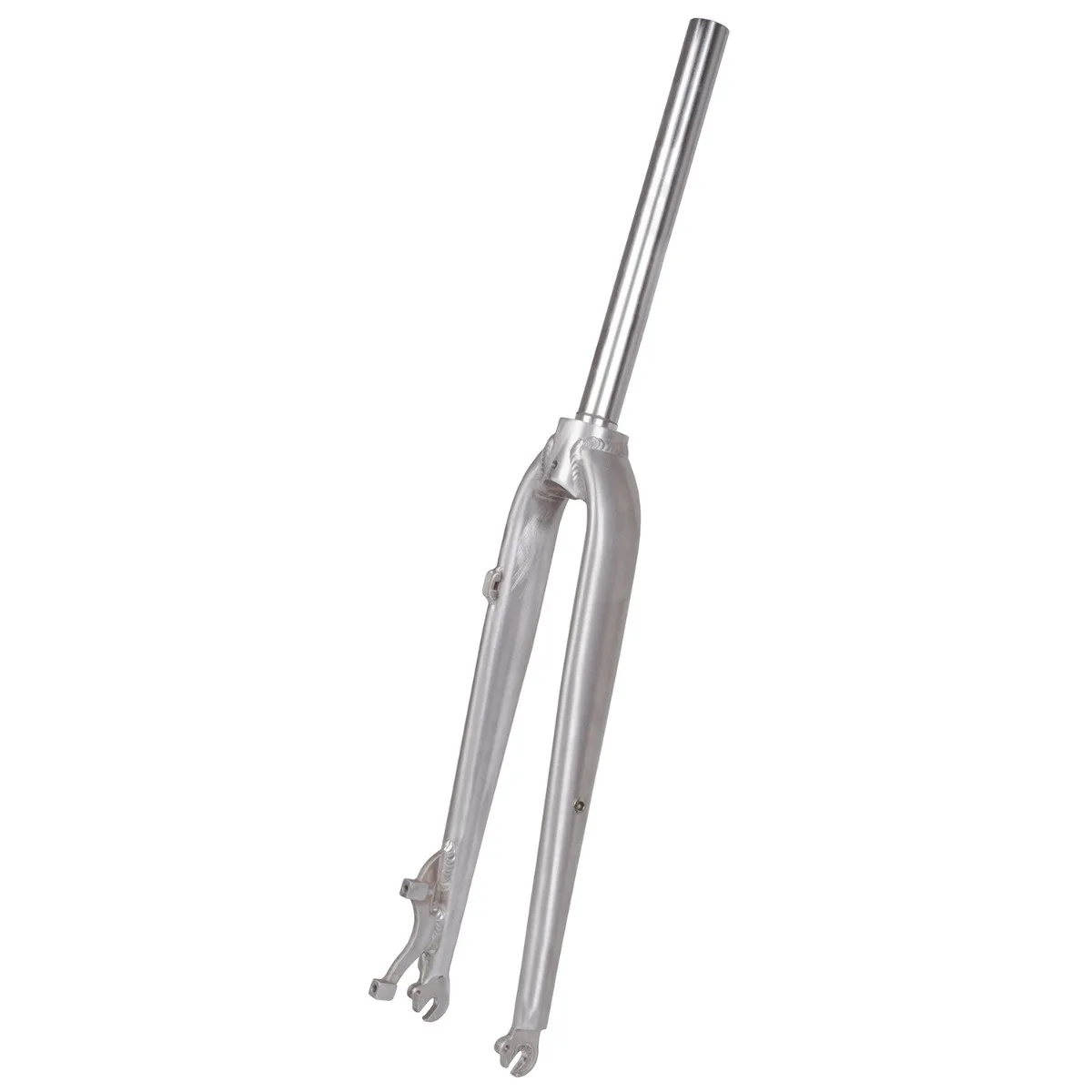 Furca Fixa E-Bike 1.1/8 Aluminiu – miniatură 3