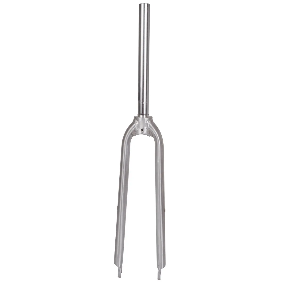 Furca Fixa E-Bike 1.1/8 Aluminiu – miniatură 2