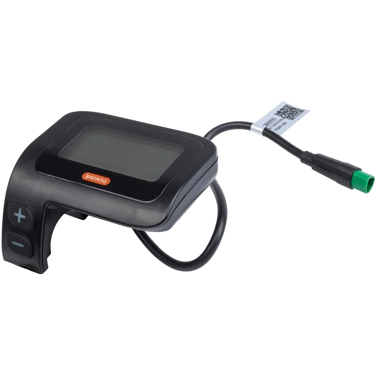 Display C11 LCD 36 V – miniatură 1