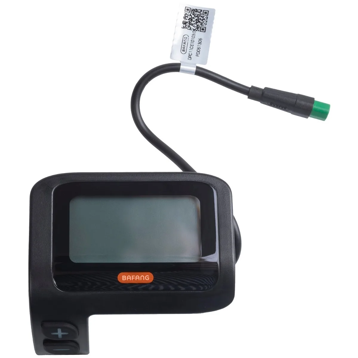 Display C11 LCD 36 V – miniatură 2