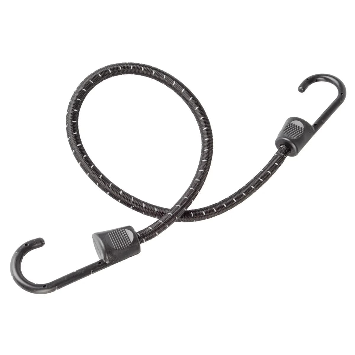 Elastic Portbagaj P-HOOK 1000 x 8 mm