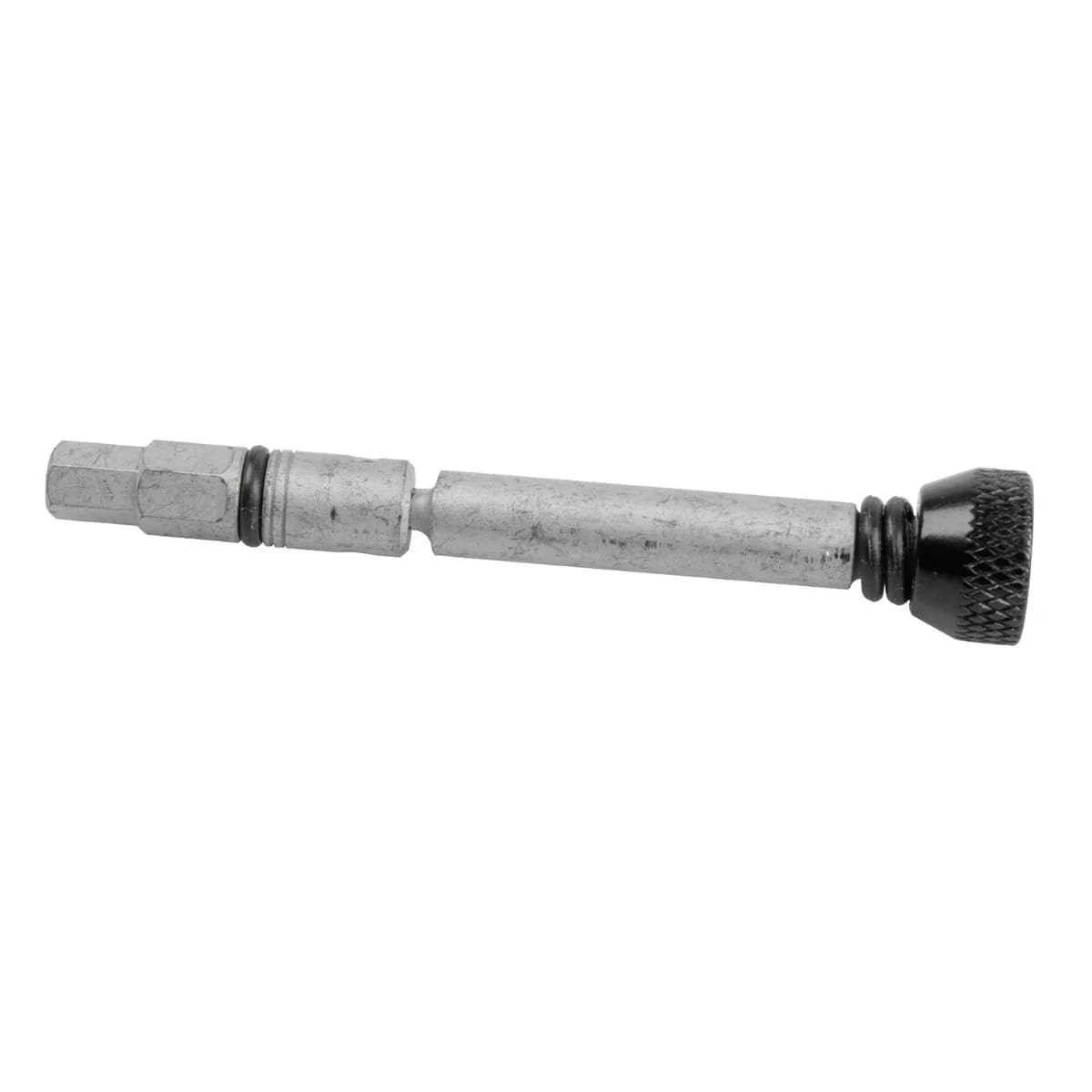 Cheie Thru Axle T25 – miniatură 1