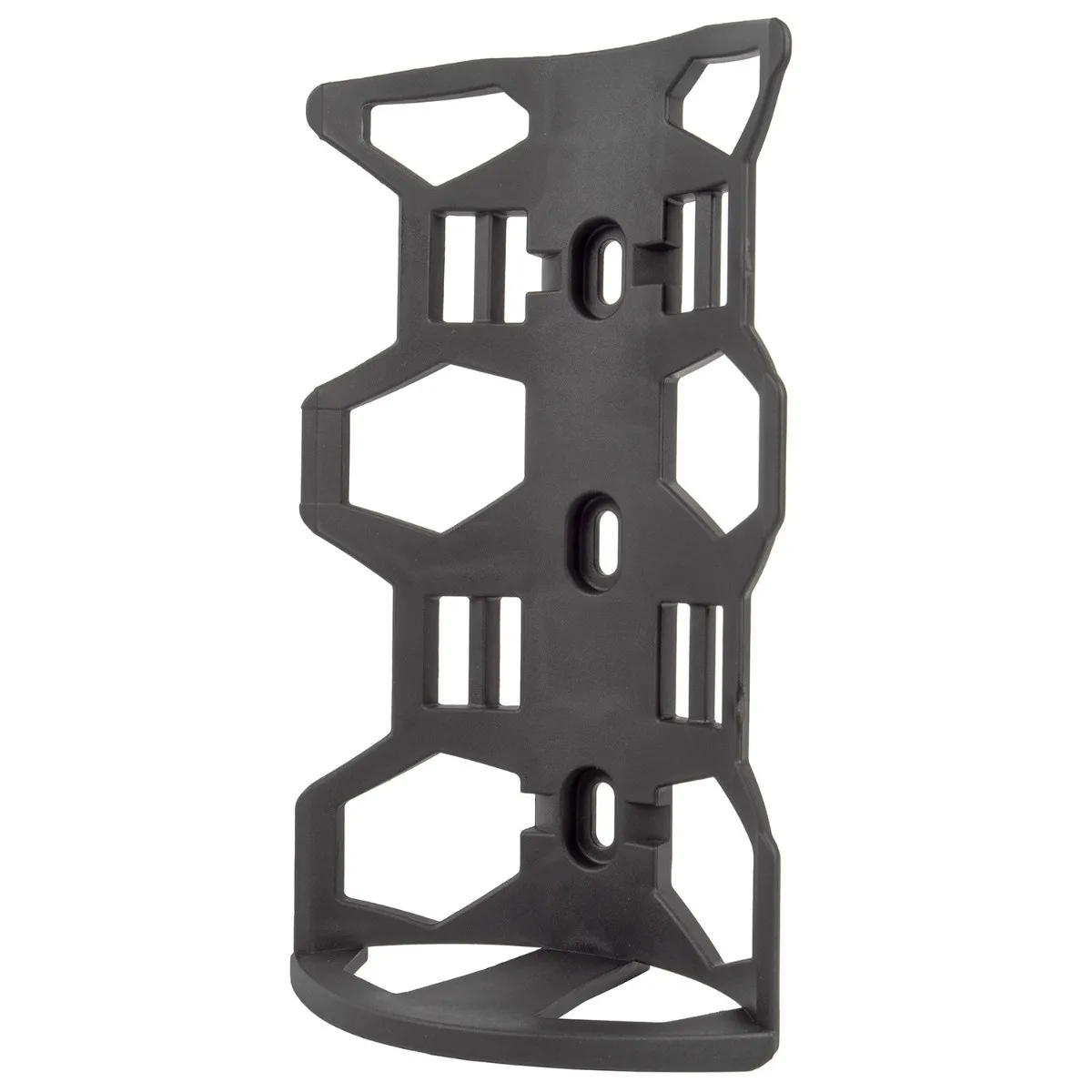Portbagaj Furca Cargo Cage – miniatură 5