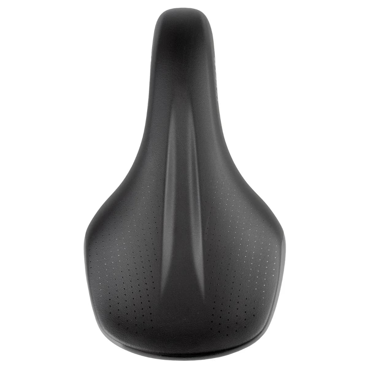 Sa Vacu V -W =168 x L =248 mm – miniatură 2
