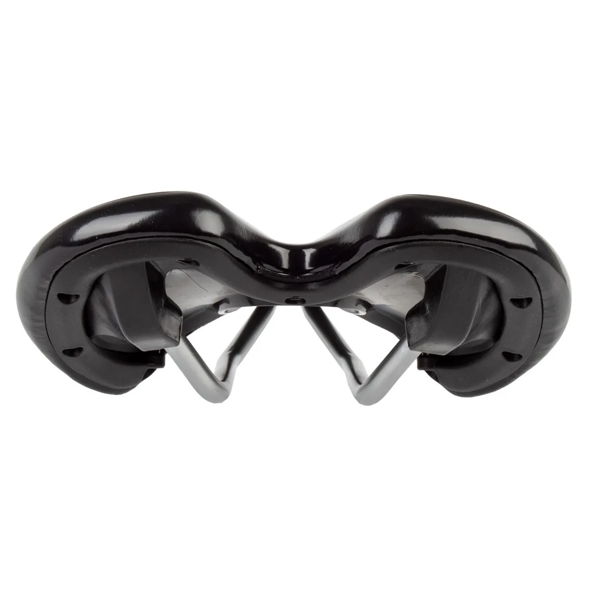 Sa Shorty Sport W=155 x L=240 mm – miniatură 2