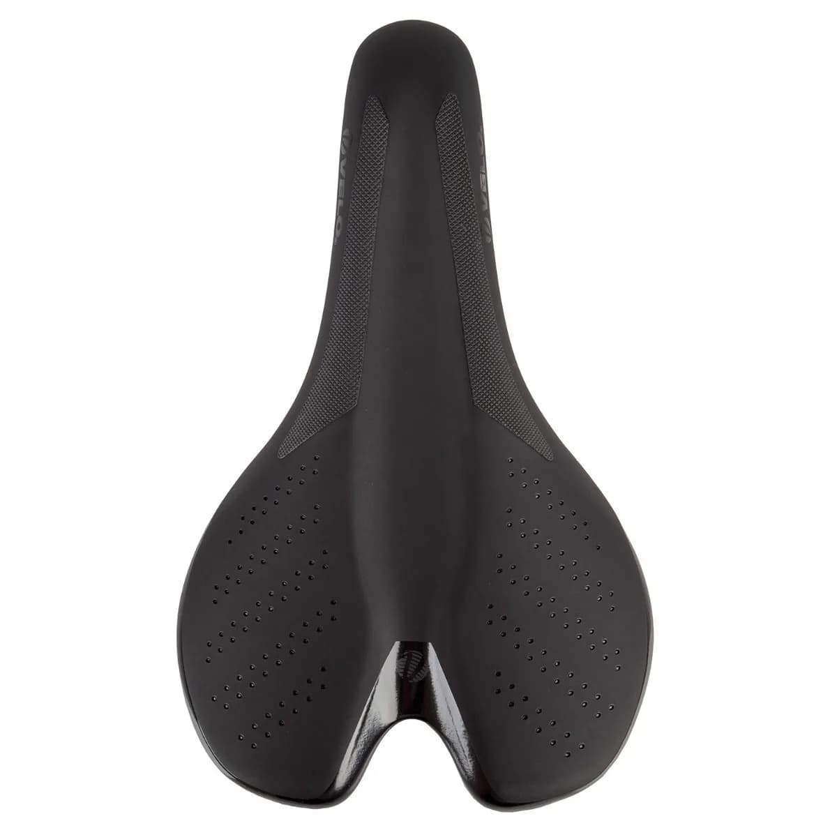 Sa Shorty Sport W=155 x L=240 mm – miniatură 3
