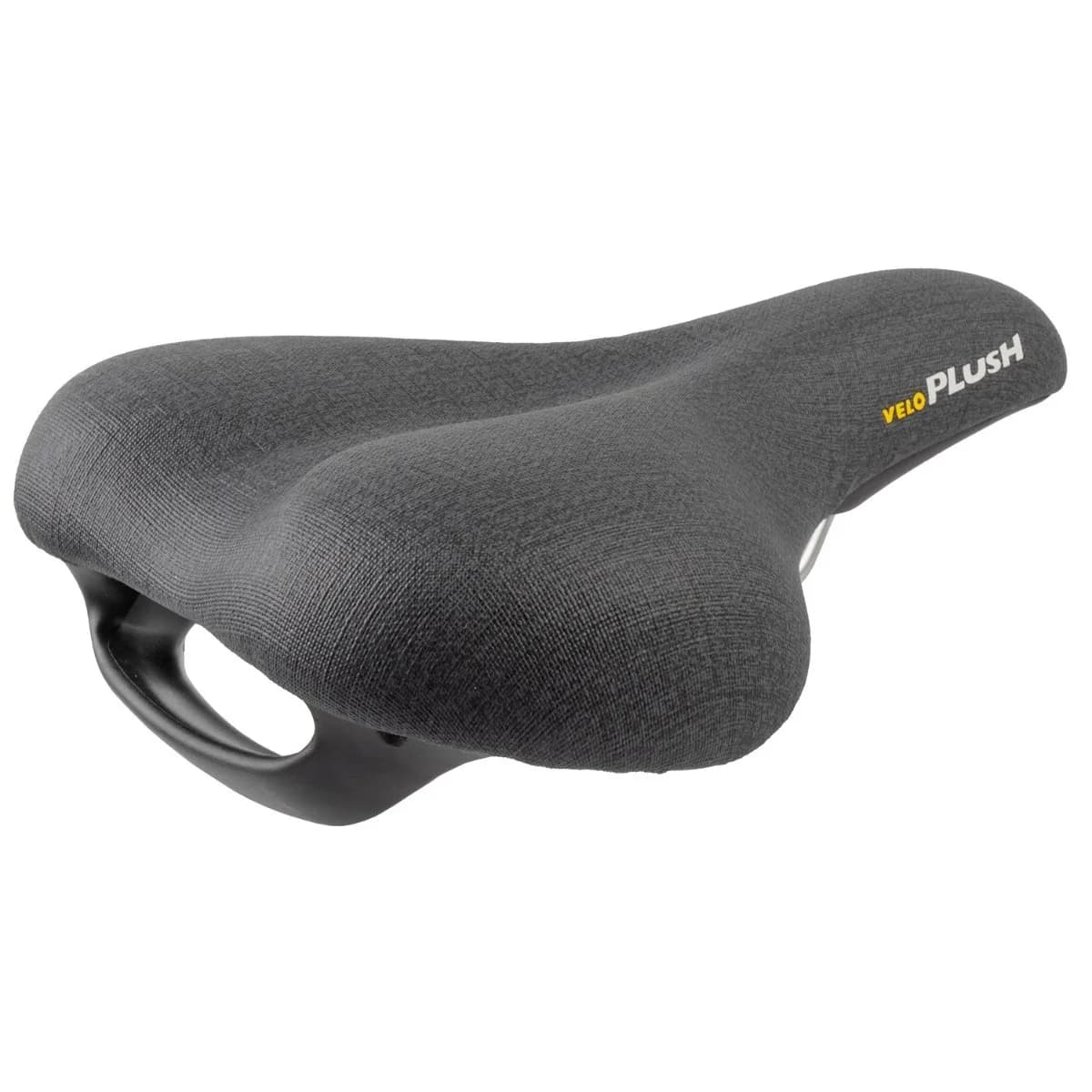 Sa Stella Urban E-Grip W=207 x L-265 mm Dark Grey – miniatură 1