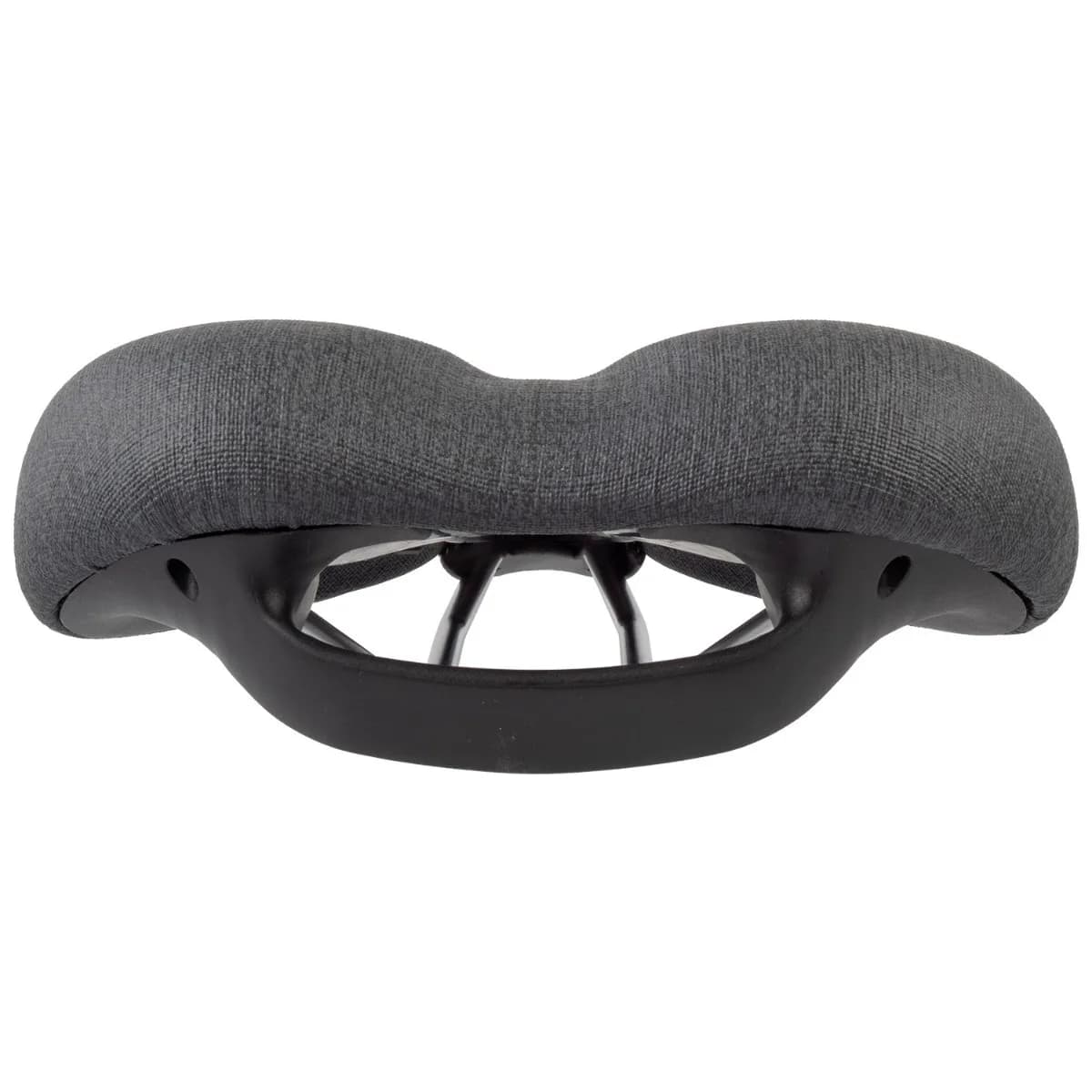 Sa Stella Urban E-Grip W=207 x L-265 mm Dark Grey – miniatură 3