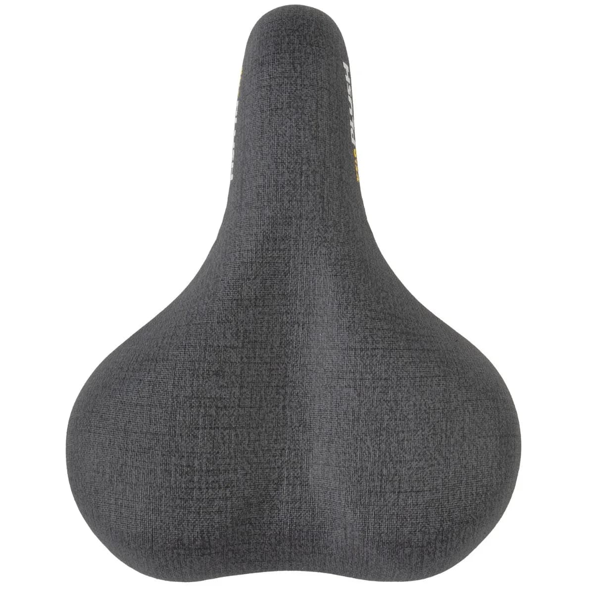 Sa Stella Urban E-Grip W=207 x L-265 mm Dark Grey – miniatură 4