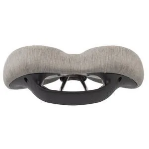 Sa Stella Urban E-Grip W=207 x L-265 mm Grey – miniatură 3