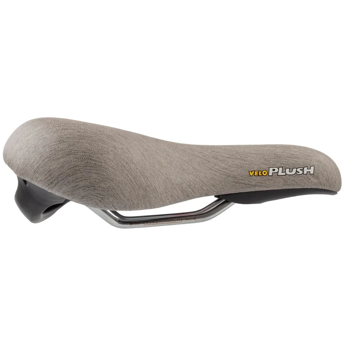 Sa Stella Urban E-Grip W=207 x L-265 mm Grey – miniatură 4