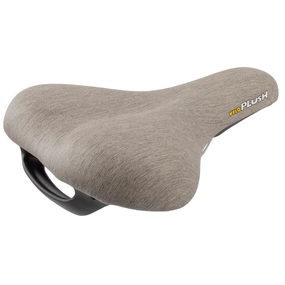 Sa Stella Urban E-Grip W=207 x L-265 mm Grey – miniatură 1