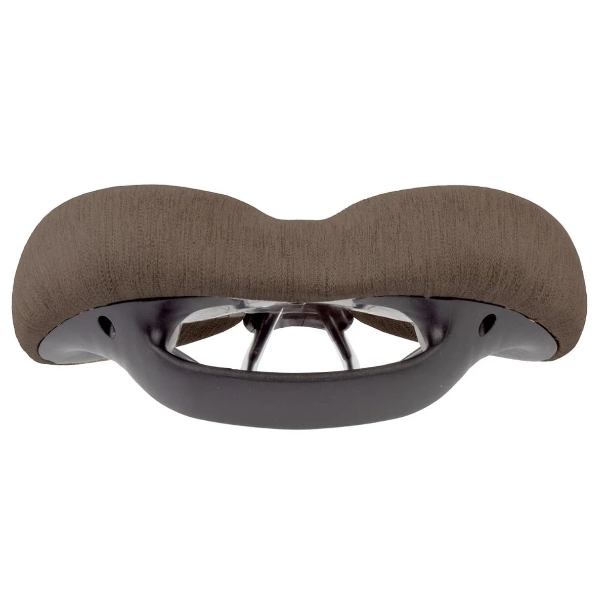 Sa Stella Urban E-Grip W=207 x L-265 mm Maro – miniatură 2