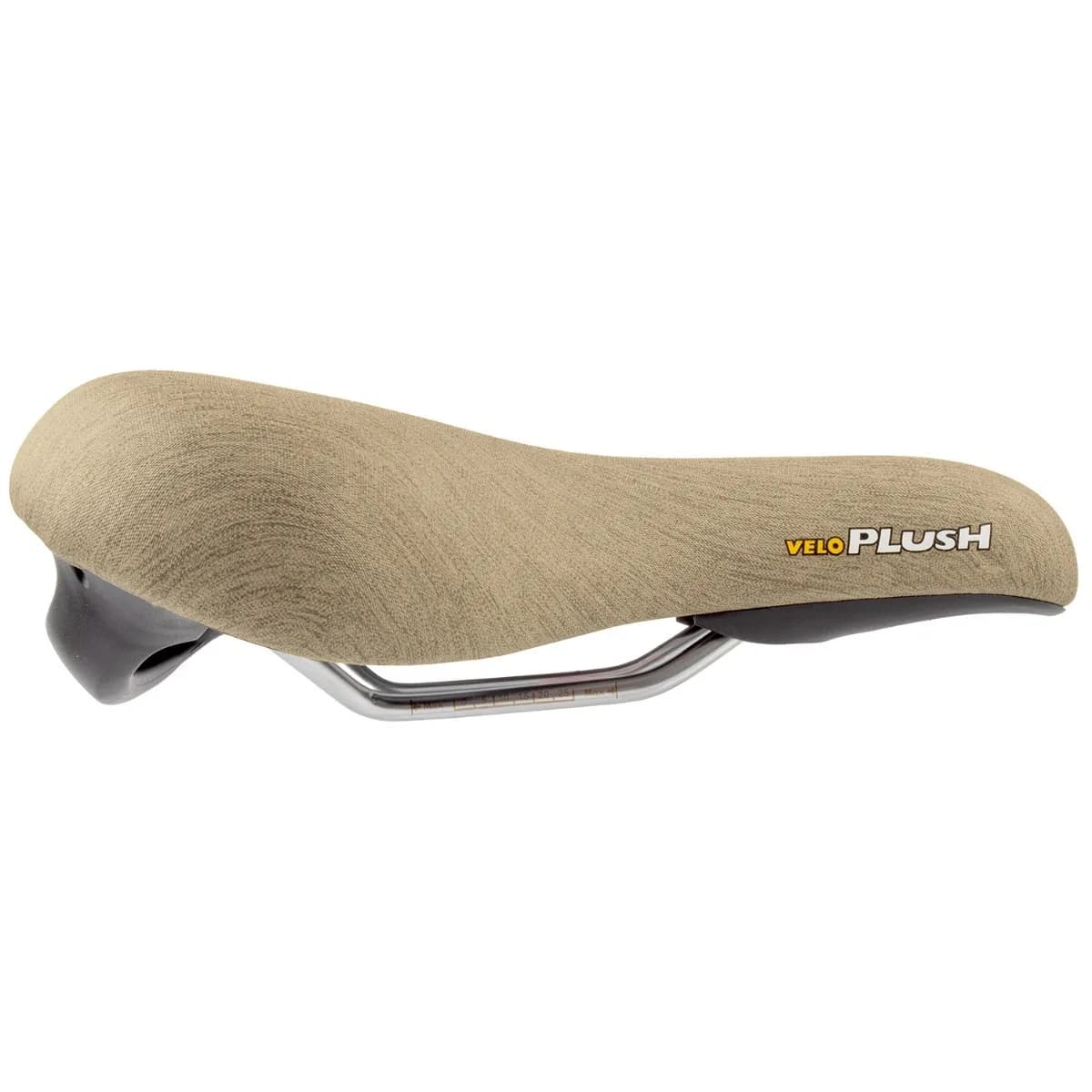 Sa Stella Urban E-Grip W=207 x L-265 mm Beige – miniatură 4