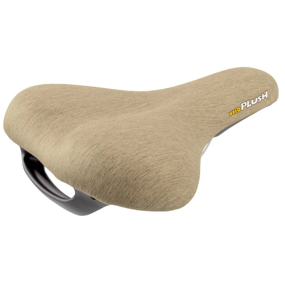 Sa Stella Urban E-Grip W=207 x L-265 mm Beige – miniatură 1