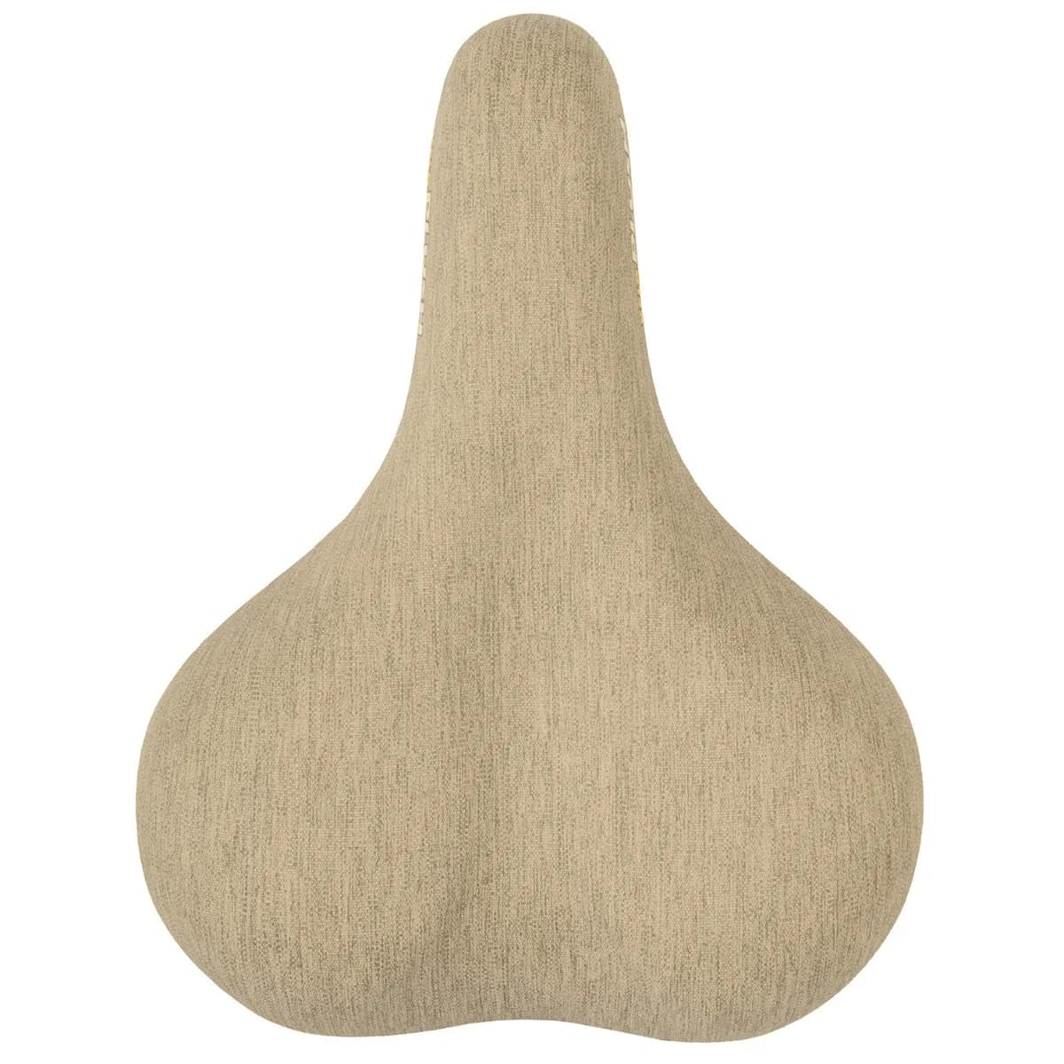 Sa Stella Urban E-Grip W=207 x L-265 mm Beige – miniatură 3