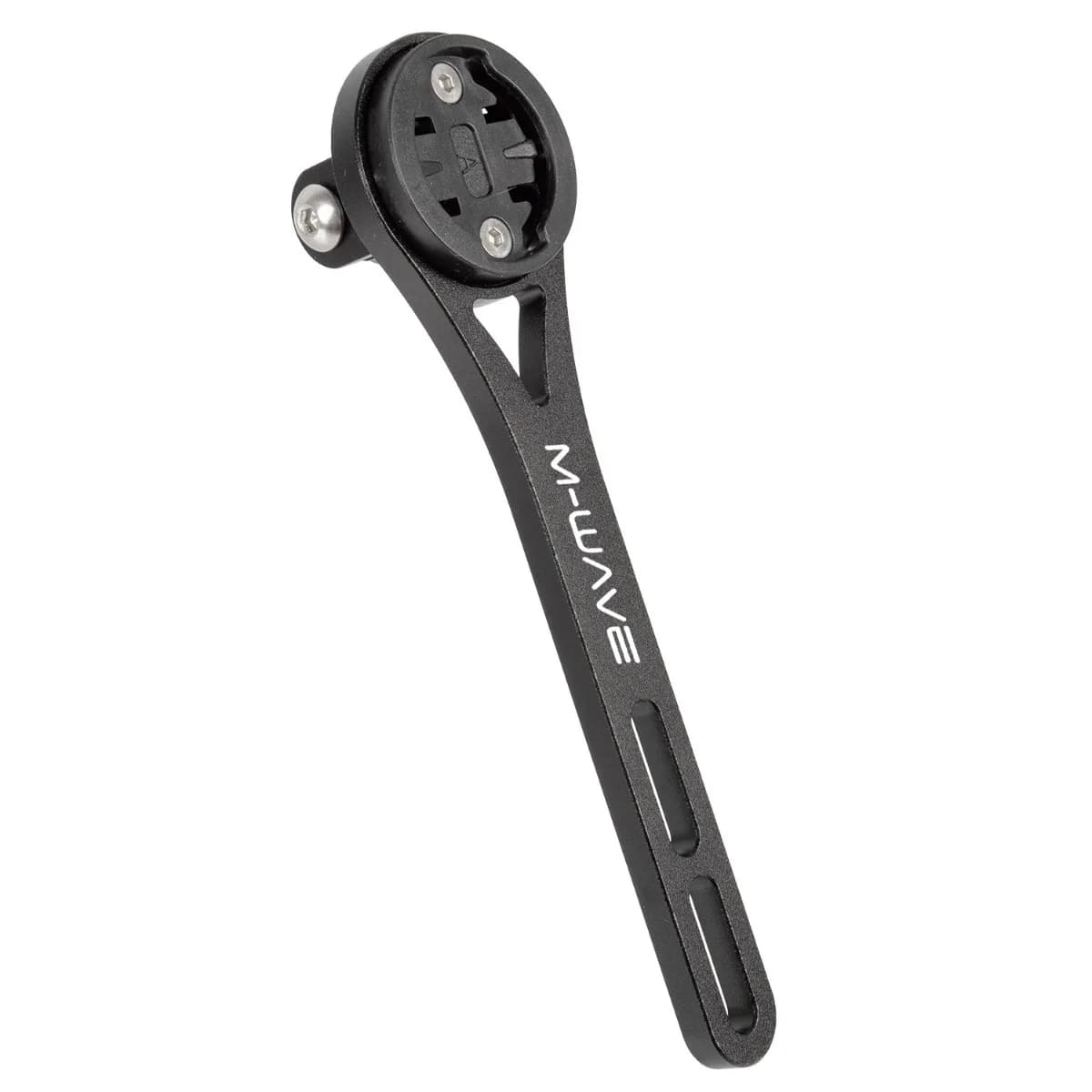 Prindere Ghidon Davenport AeroSpoon Aluminiu – miniatură 1