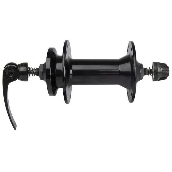 Roata Fata BASIC II 24 FD 36H – miniatură 5