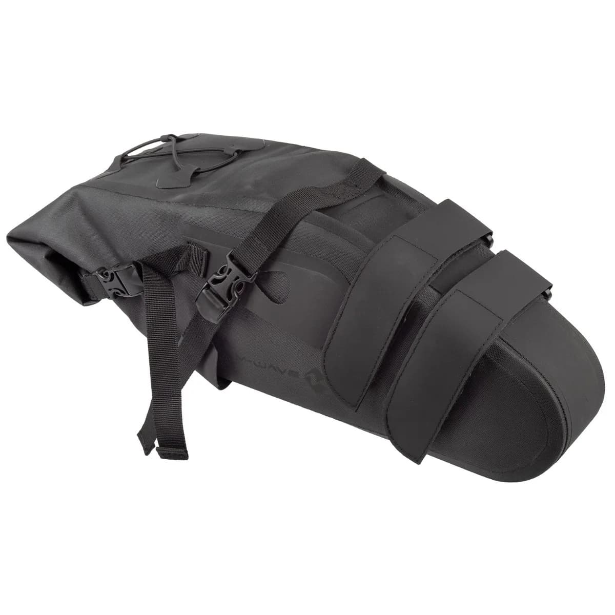 Bagaj Sa Rough Ride II Saddle L – miniatură 1
