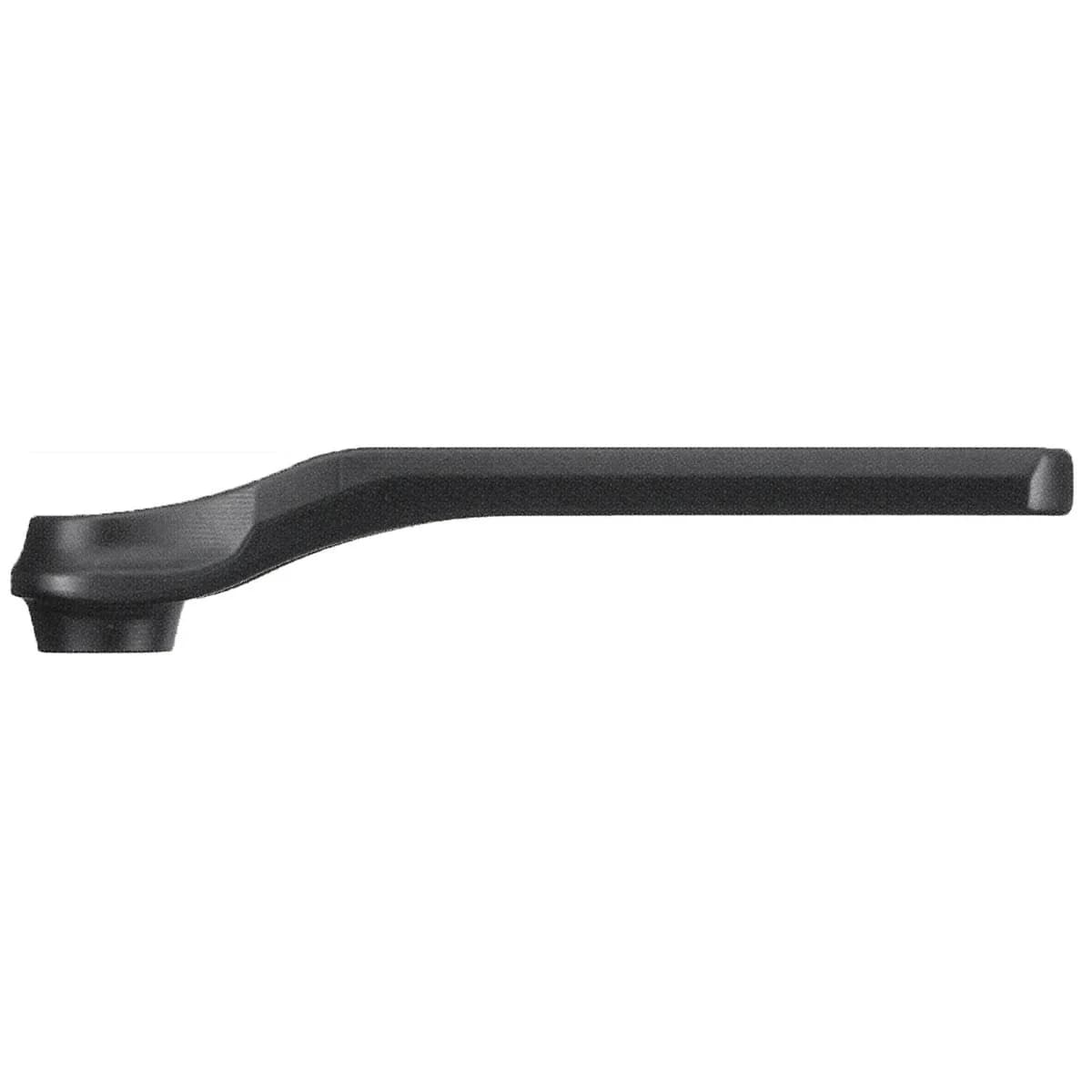 Brat Stanga 13 Offset- 170 mm BNI (Mini-ISIS) Bosch Gen3 SHAPE 1 – miniatură 3