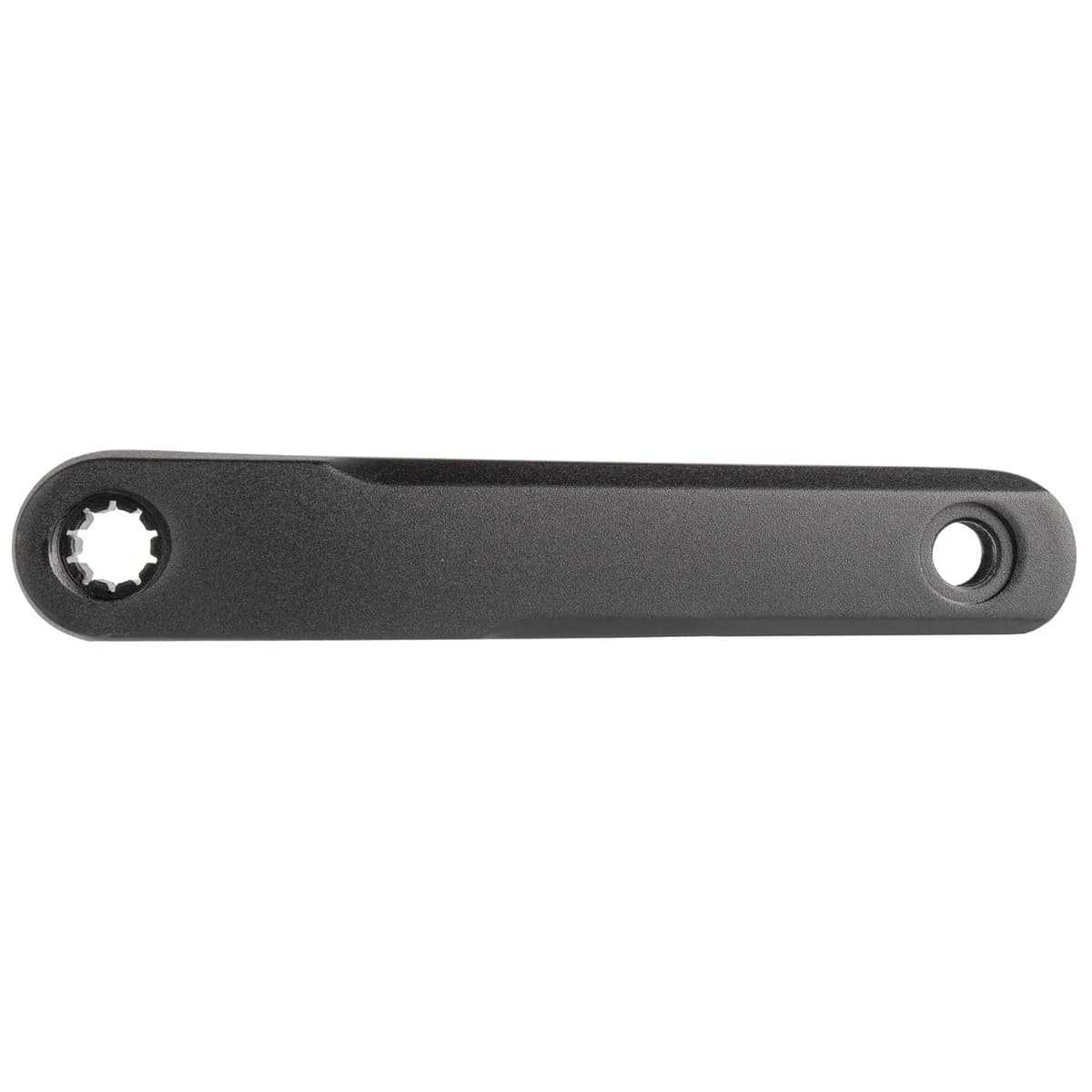 Brat Stanga 13 Offset- 170 mm BNI (Mini-ISIS) Bosch Gen3 SHAPE 1 – miniatură 1