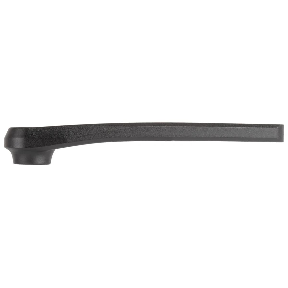 Brat Stanga 5 Offset- 170 mm Bosch Gen 1+2+4/ Brose SHAPE 2 – miniatură 2