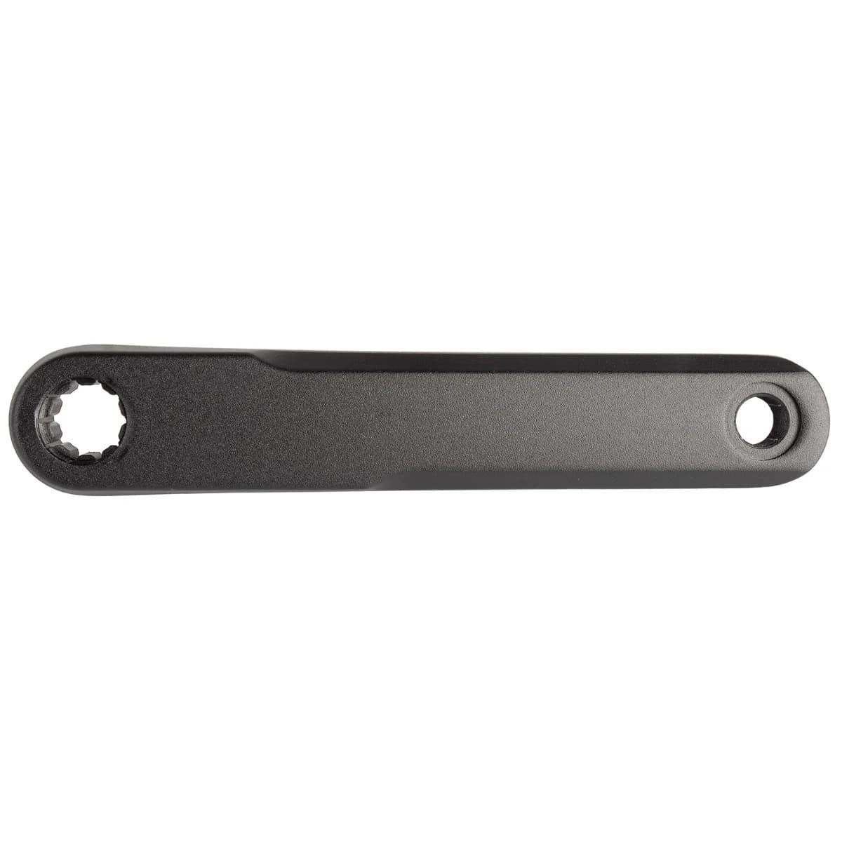 Brat Stanga 0 Offset- 175 mm Bosch Gen 1+2+4 / Brose SHAPE 1 – miniatură 1
