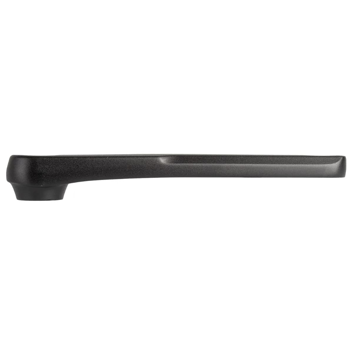 Brat Dreapta 0 Offset- 175 mm Bosch Gen 1+2+4 / Brose SHAPE 1 – miniatură 2