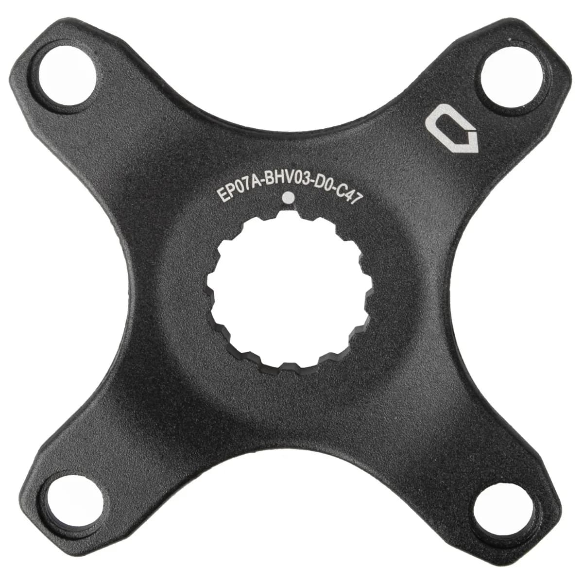Spider PD-S-Gen3 BOSCH CL-47 BCD 104 mm – miniatură 1