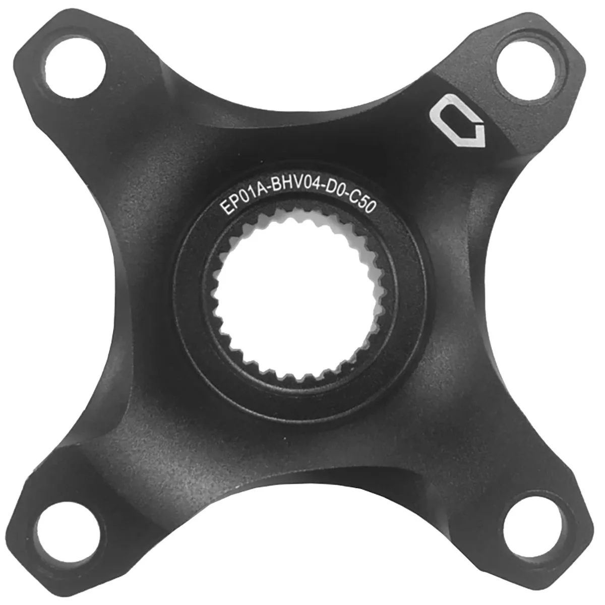 Spider PD-S-Gen4+5 BOSCH CL-50 BCD 104 mm – miniatură 1