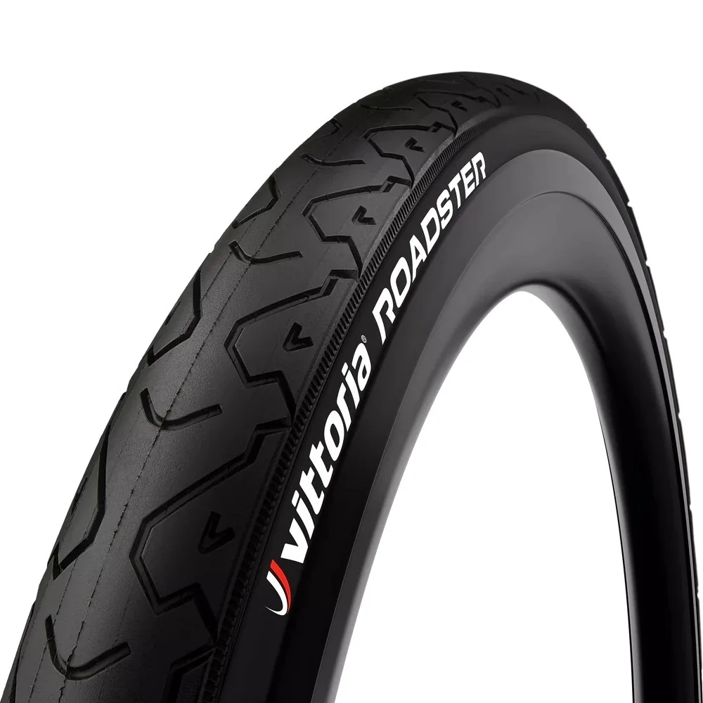 Anvelopa ROADSTER 29 x 1.5(38-622) Rigid – miniatură 1