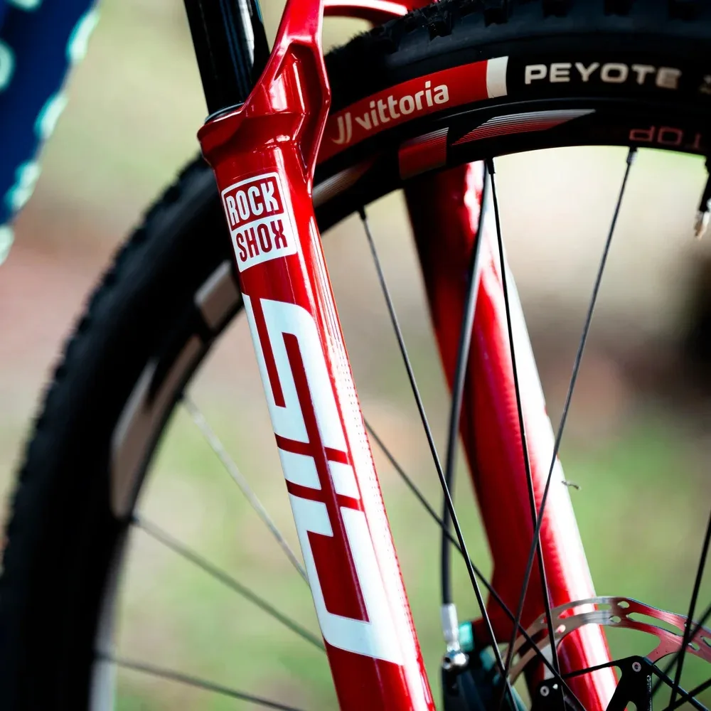 Anvelopa Peyote XC RACE 29 x 2.4(60-622) TLR N-Maro – miniatură 6