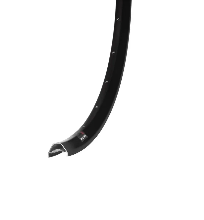 Janta MACH1 FZR-XC 27.5(584 x 23C) 32H – miniatură 1