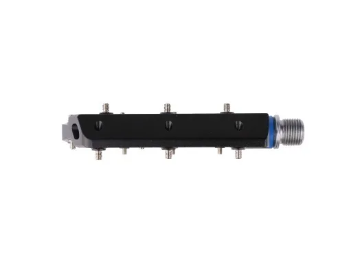 Pedale HT AE05(EVO+) Albastru Marin – miniatură 3
