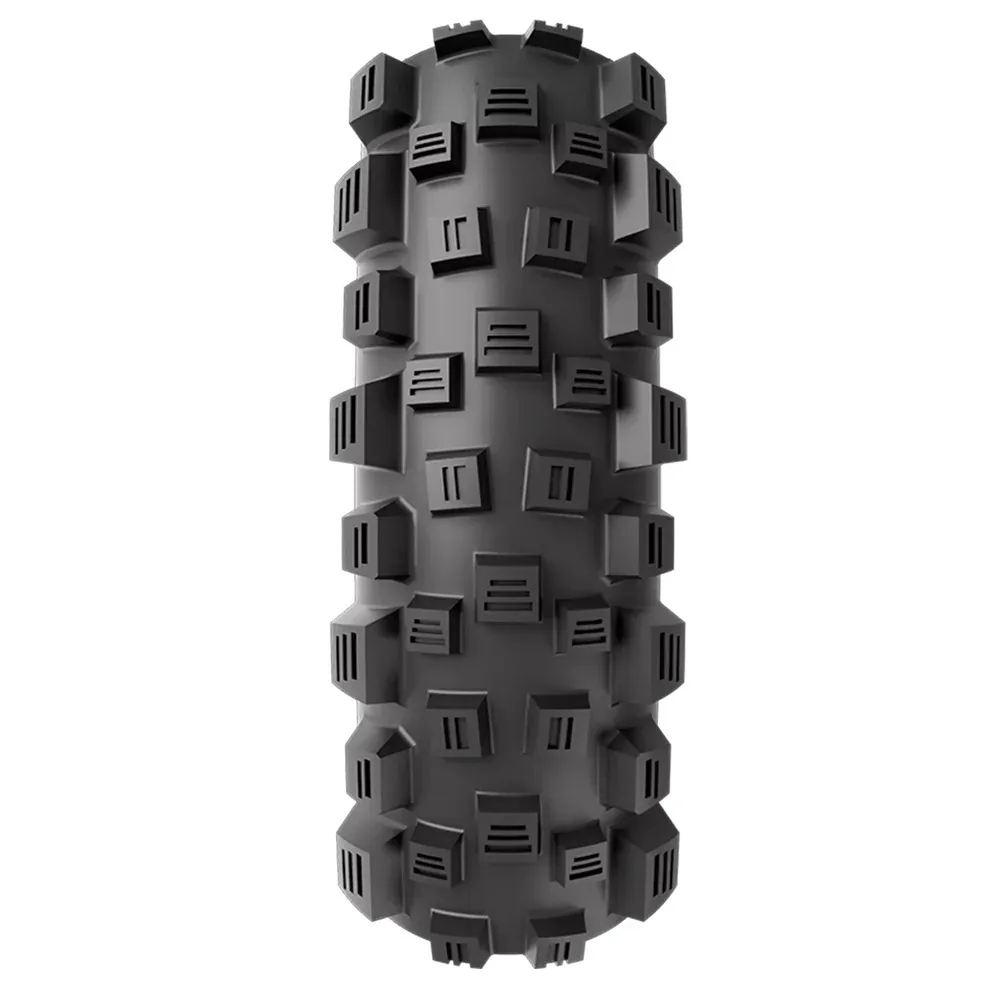Anvelopa Martello Trail 27.5x2.8(70-584) TLR N-Anth – miniatură 2