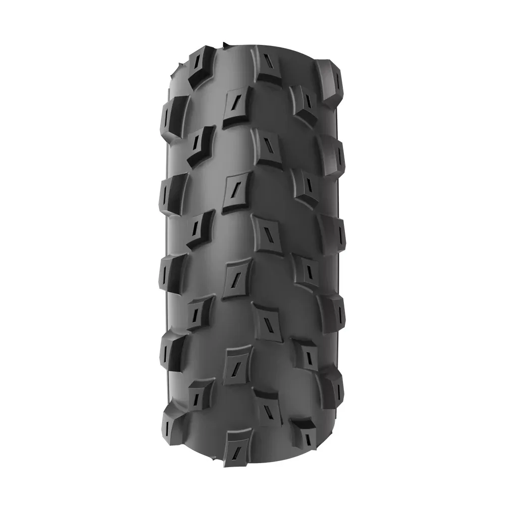 Anvelopa Barzo XC Adventure 29 x 2.25(55-622) – miniatură 2
