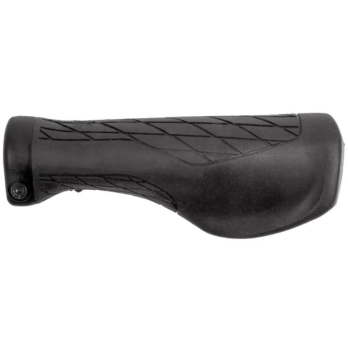 Mansoane Cloud Ergomax Fix 138mm – miniatură 2