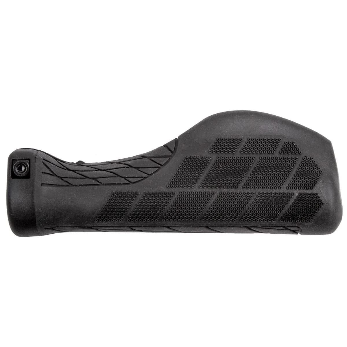 Mansoane Cloud Ergomax Fix 138mm – miniatură 3
