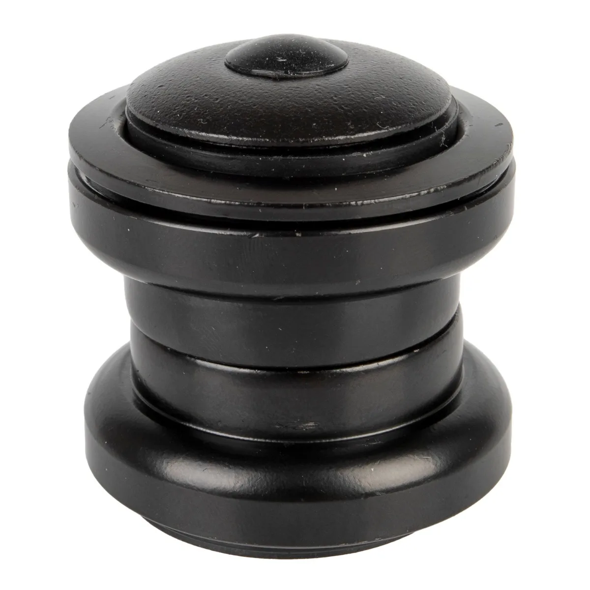 Cuveti Externi 1.1/8 Metal Negru – miniatură 1
