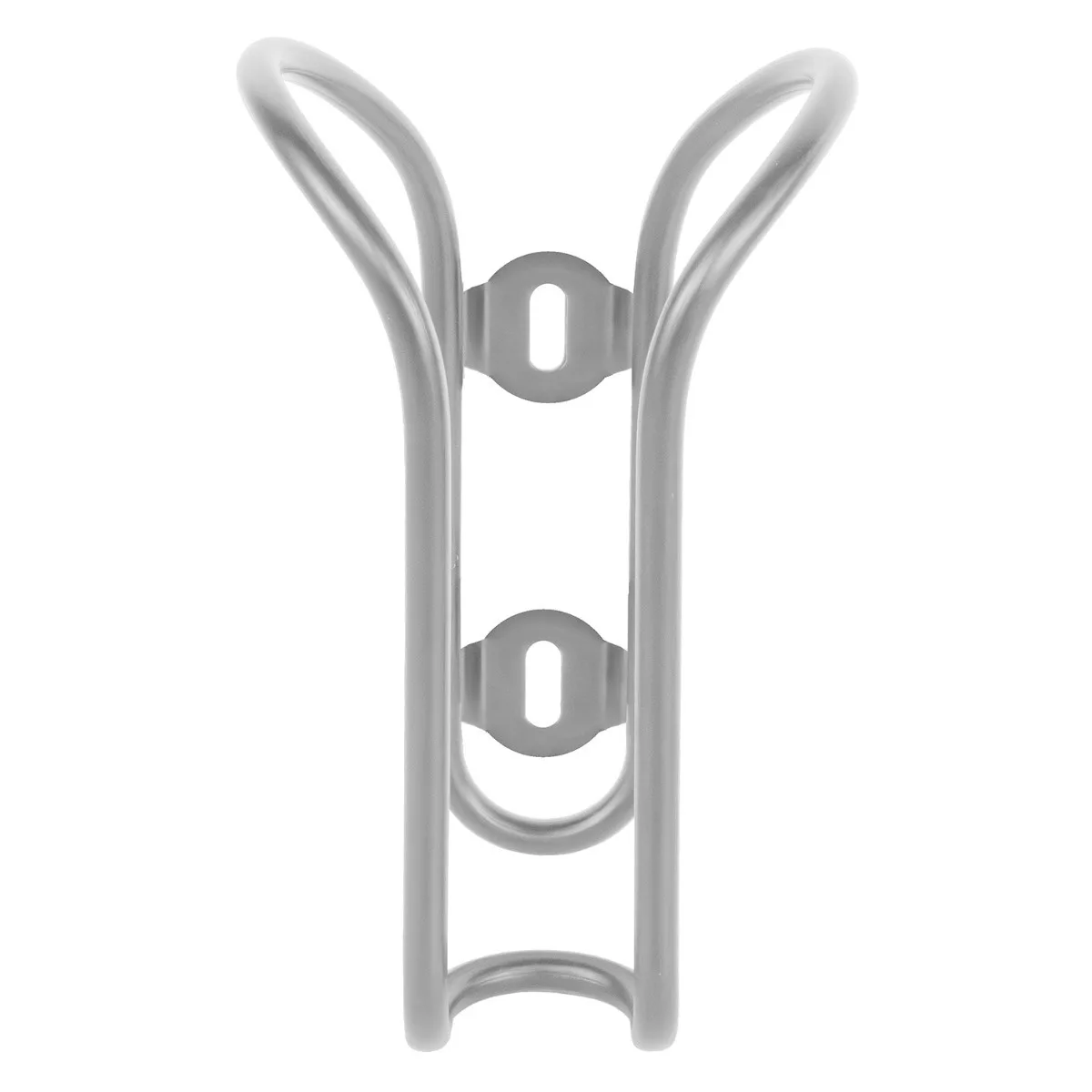 Suport Bidon BC Titan Silver – miniatură 3