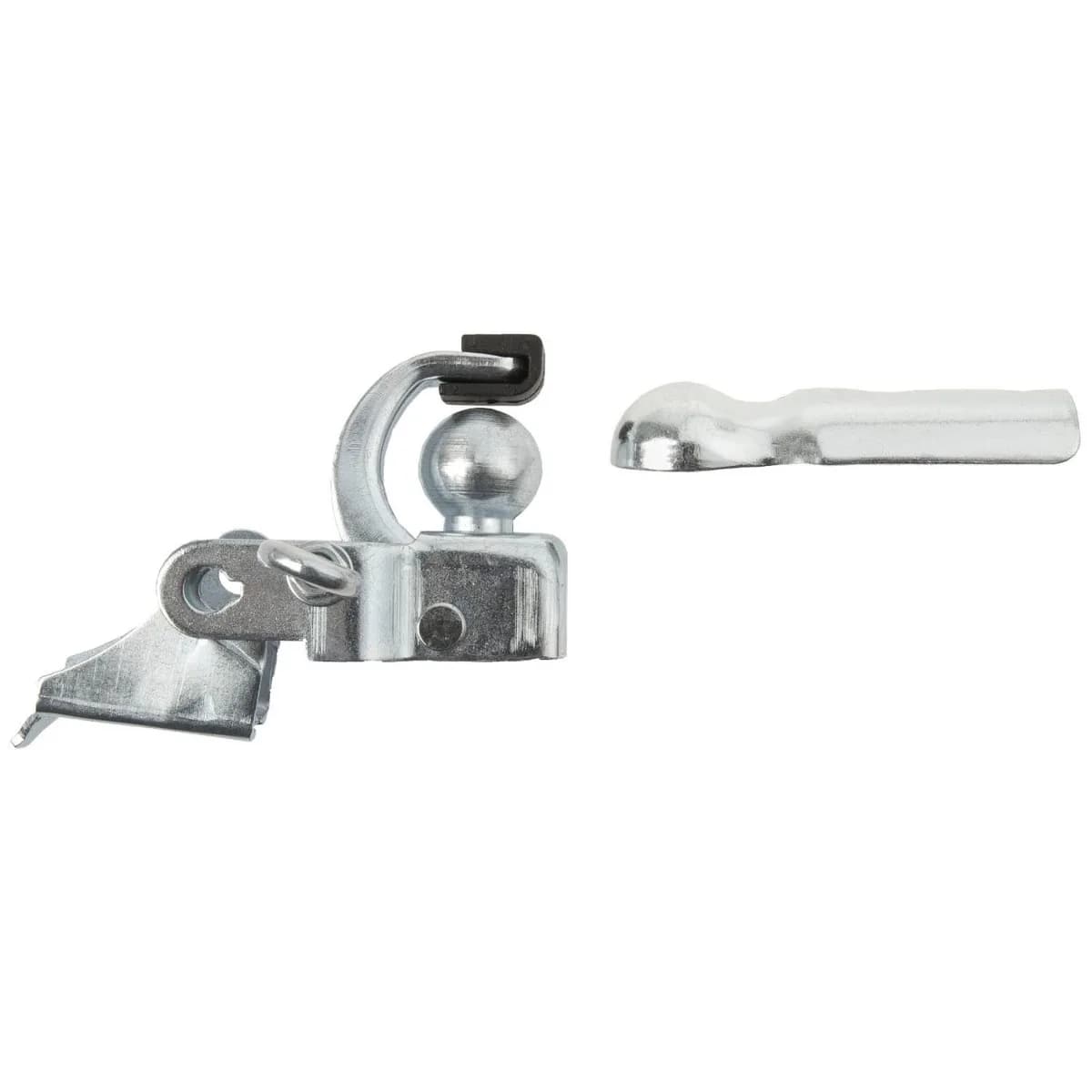 Adaptor Remorca Bicicleta – miniatură 1
