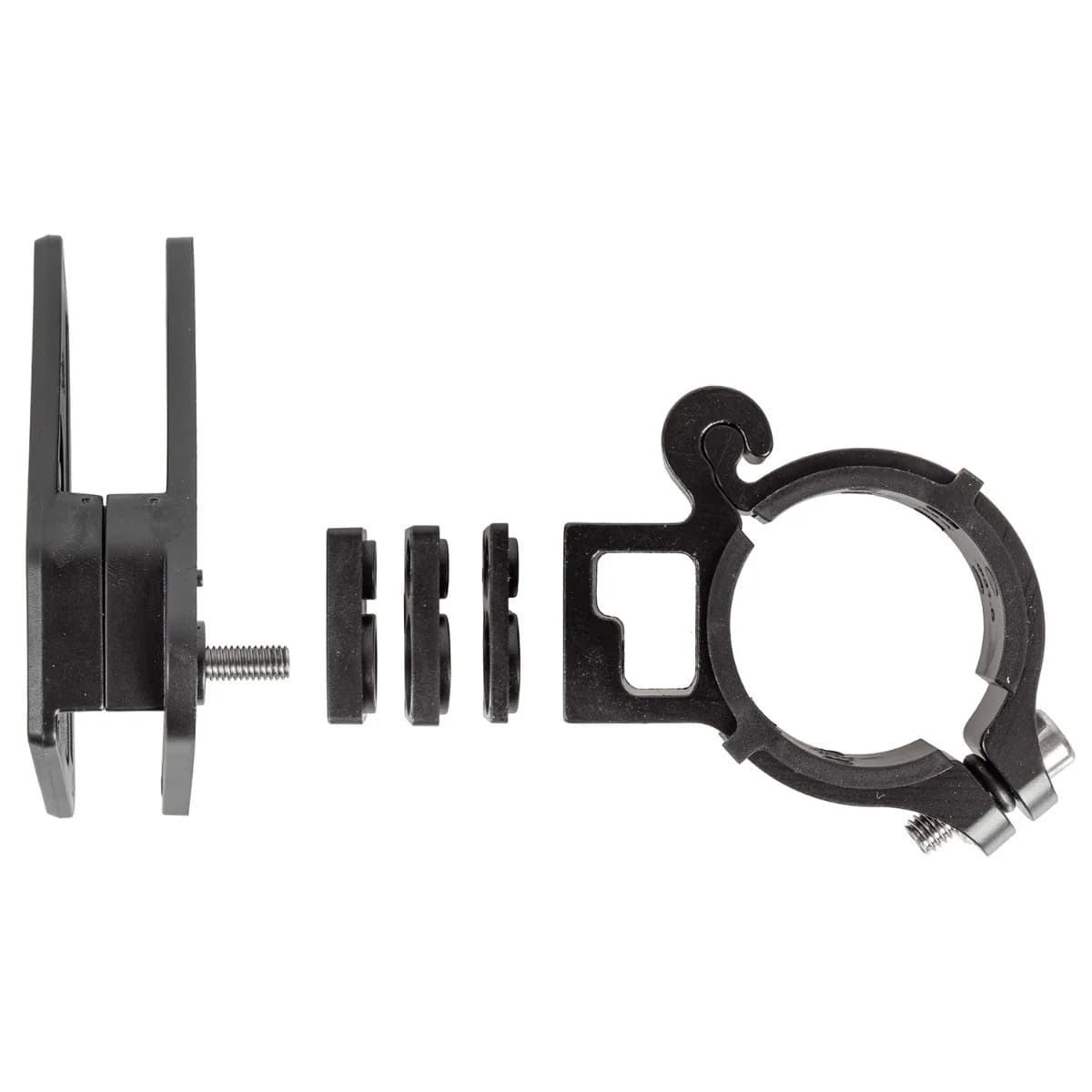 Chain Guide Steward Vario – miniatură 2