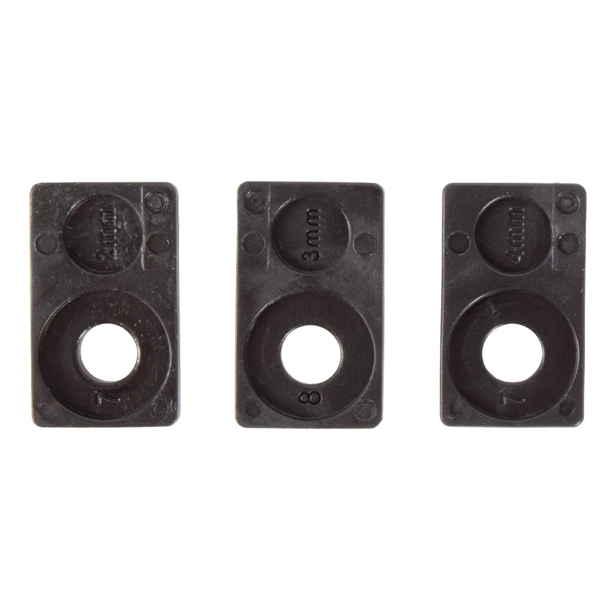 Chain Guide Steward Vario – miniatură 3