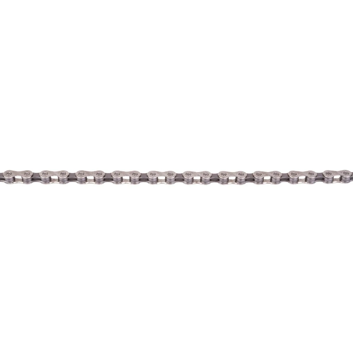 Lant X8 Silver- Grey 114z 8v – miniatură 2